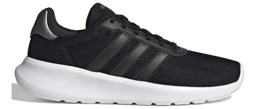 Zapatillas adidas Lite Racer 3.0 Gy0699 Mujer