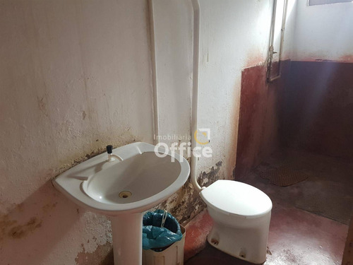 Imagem 16 de 27 de Casa À Venda, 300 M² Por R$ 350.000,00 - Maracanã - Anápolis/go - Ca0215