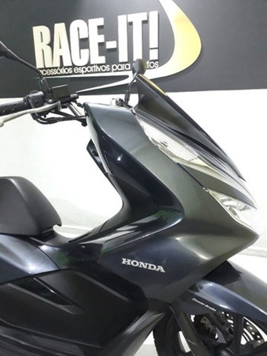 Imagem 3 de 5 de Honda Pcx 2020