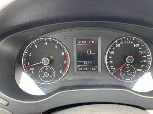Imagem 13 de 15 de Mg Highline 2.0 Tsi Tsi