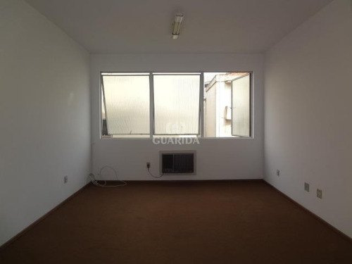 Imagem 6 de 10 de Conjunto/sala Comercial Para Aluguel, Moinhos De Vento - Porto Alegre/rs - 11036