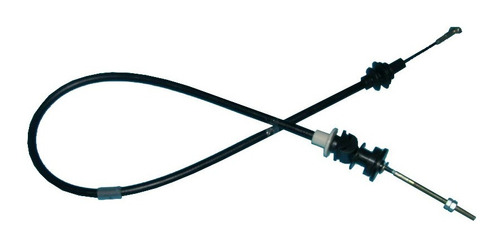 Cable Embrague Seat Ibiza/cordoba