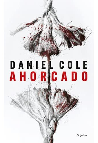 Ahorcado - Cole Daniel