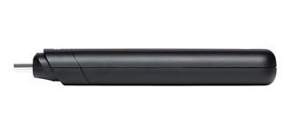 Mini Barra Pc Asus Chromebit B013c Con Procesador Rockchip