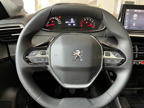 Imagen 7 de 25 de Peugeot 208 Active Pack 1,6 0km, Plan Adjudicado - Mk