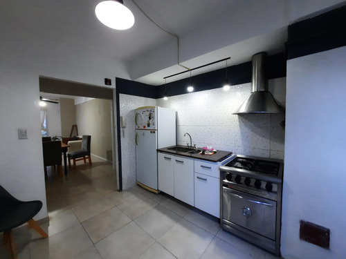 Departamento En Gualeguaychu