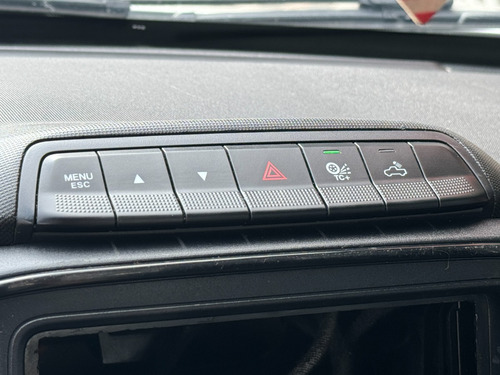 Fiat Strada 1.4 Endurance Cab. Cs Plus Flex 2p