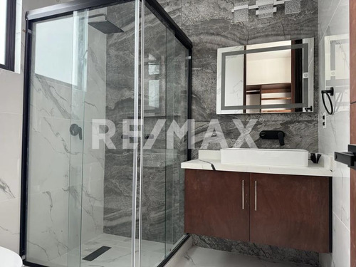Casa En Venta En Condominio Zibatá