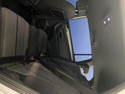 Seat Tarraco 1.4 Tsi Dsg