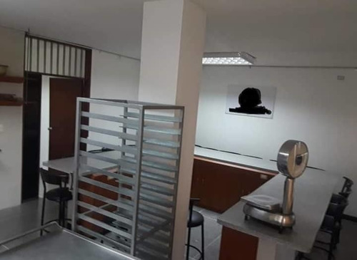 Imagen 5 de 6 de Oficina En Venta Piso 7