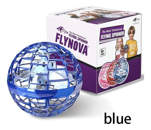 Pelota De Juego Boomerang Para Niños