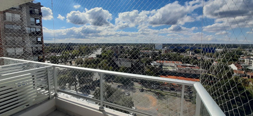 Imagen 28 de 30 de Departamento En Venta De 3 Ambientes, Tigre