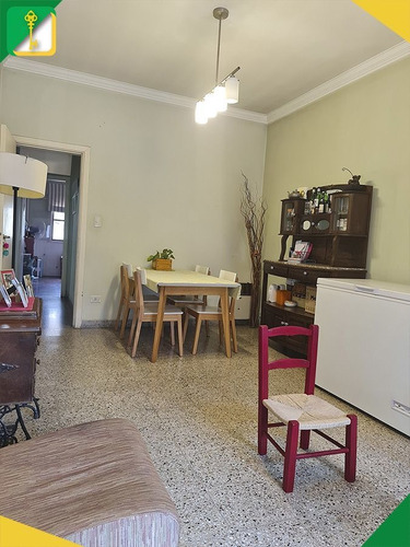 Imagen 3 de 16 de Casa En Venta En Villa Ballester