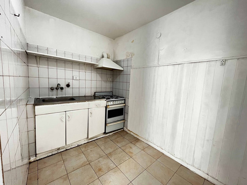 Imagen 17 de 30 de Ph 3 Amb Con Patio Y Terraza Avellaneda Venta