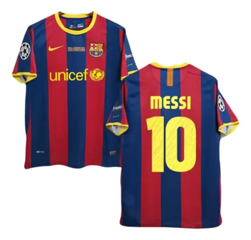 Camisa barca 2011 hotsell