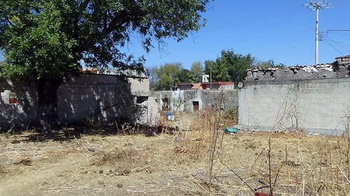 Imagen 4 de 10 de Terreno En Polotitlán En Venta O Renta 3,825 M²