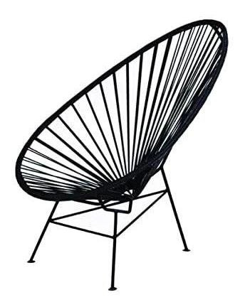 Silla Acapulco