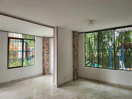 Quintas Del Jardin Colonial