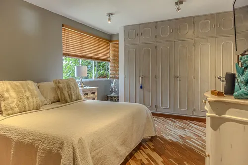 Apartamento En Venta En El Tesoro. Cod V21429