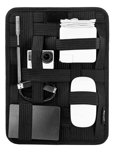 Keysmart Travel Grid Organizer Mochila Y Accesorios Bolsos