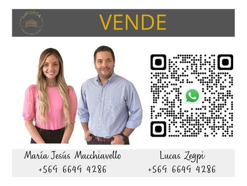 Imagen 25 de 25 de Arriendo Con Compromiso De Compra/ Gran Terreno/ Campanario