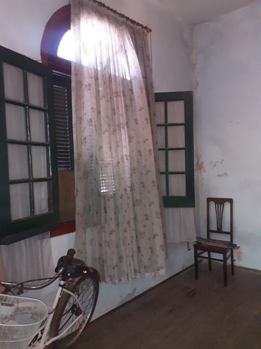 Union - Casa Padrón Unico