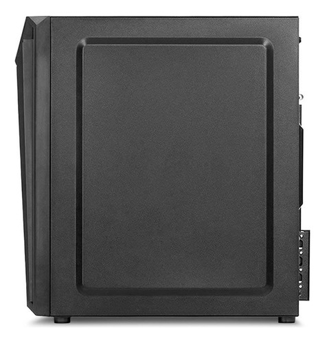 Pc Computador Cpu I5 6500 / Ssd 1tb M2 / 32gb Memória Ddr4