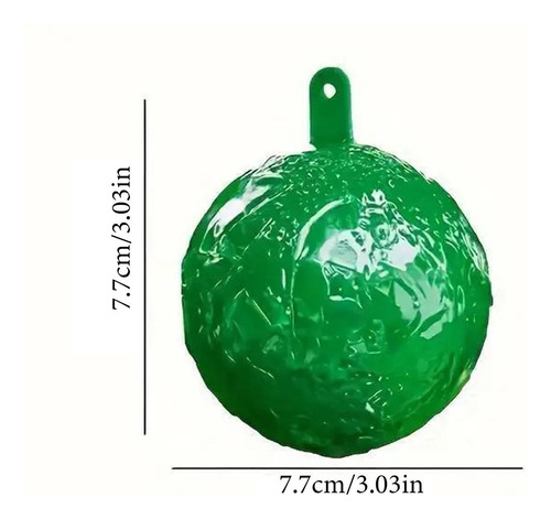 Trampas Para Bola Pegajosa Para Trampa Para Moscas De La Fru