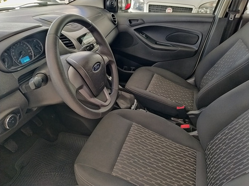 Ka 1.0 Manual 2019 (1765244698)