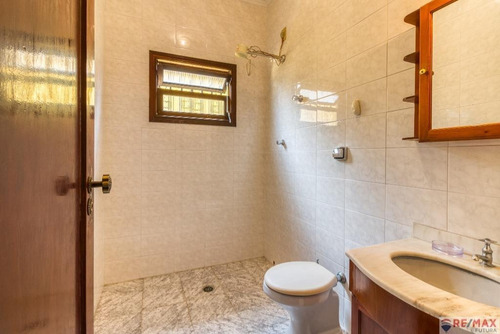 Imagem 7 de 20 de Venda Casa 3 Quartos No Bairro Vila Prudente