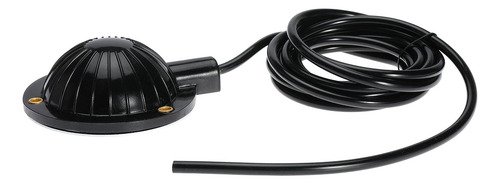 Interruptor De Pedal De Aire Para Máquinas De Limpieza De Dr