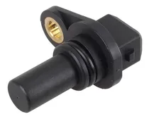 Comprar Sensor De Rpm Caja Automatica Audi A3 A4 A6 Allroad 