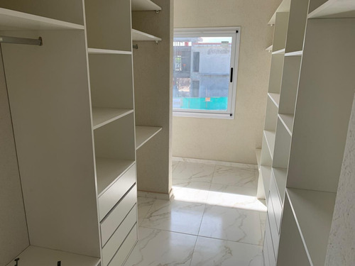 Casa En Venta Barrio La Alameda Etapa 1