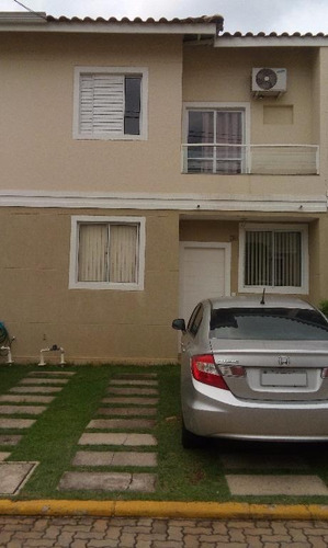 Imagem 2 de 30 de Casa À Venda, 3 Quartos, 1 Suíte, 2 Vagas, Jardim Vera Cruz - Sorocaba/sp - 2619