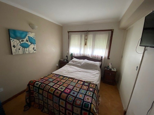 Imagen 2 de 6 de Ph 3 Ambientes En Venta