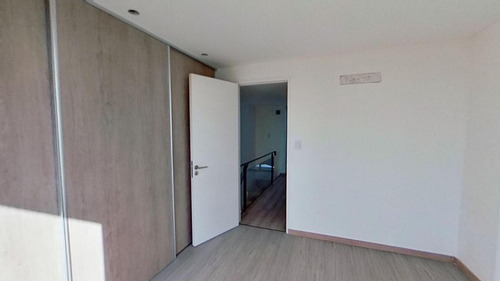 Imagen 19 de 23 de Duplex De Un Dormitorio · 62 M² · A Estrenar · Con Balcón