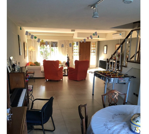 Imagen 4 de 26 de Chalet En Excelente Estado