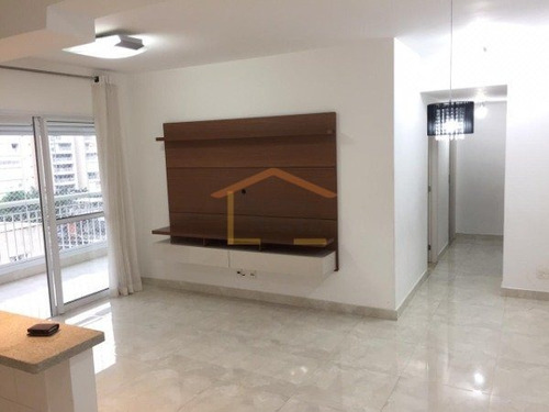 Apartamento, Venda, Mooca, Sao Paulo - 18426 - V-18426