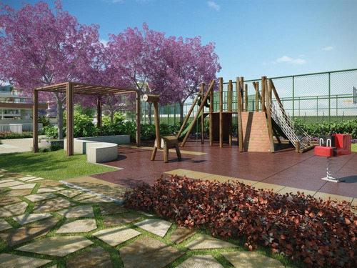 Imagem 16 de 21 de Apartamento Em Recreio Dos Bandeirantes, Rio De Janeiro/rj De 125m² 1 Quartos À Venda Por R$ 550.000,00 - Ap1356485-s