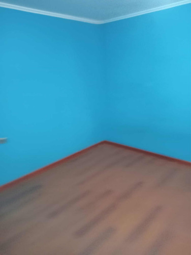Casa Con Centro De Eventos