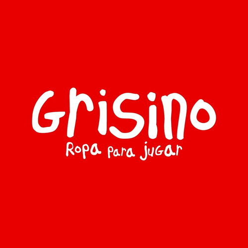 Libro Juego Para El Agua Bebés Grisino Sumergible Reciclar