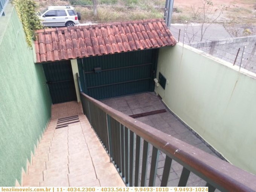 Imagem 19 de 19 de Casas À Venda Em Bragança Paulista/sp - Compre A Sua Casa Aqui! - 1151511