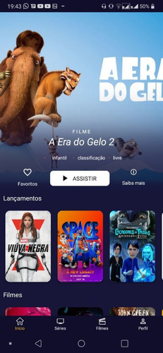 Imagem 4 de 4 de Projeto De App, Com Conta Do Google Play Console