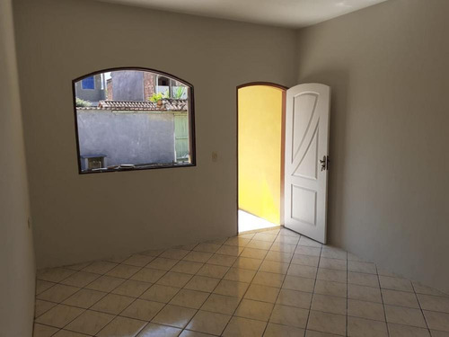 Imagem 18 de 30 de Casa Térrea Em Parati-rj - 53690v
