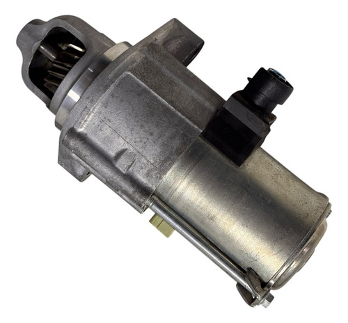 Motor Partida Arranque 16 Dentes Hrv 1.5 2023 Sm-75017