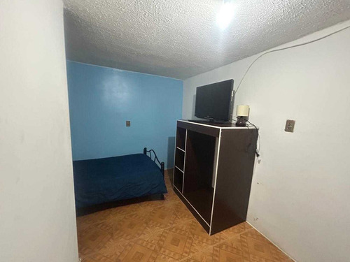 Arriendo Casa Hospedaje (80114)