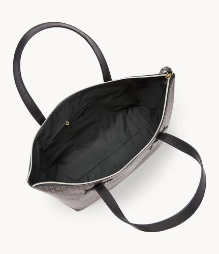 Imagen 2 de 2 de Fossil Bolsa Felicity 100% Original