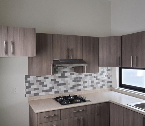 Venta Casa En Condominio En San Miguel Chapultepec Cdmx