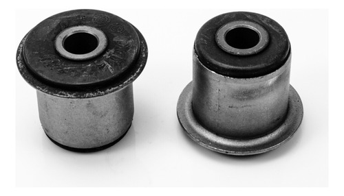 Buje De Suspension P/ Dodge Durango 04/09 3.7l V6 Gasolina