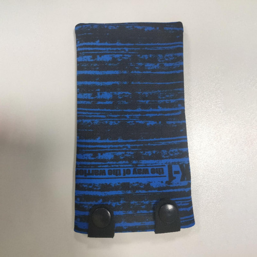 Brazalete Para Correr, Soporte Para Teléfono, Brazalete